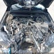 JM1DKFC77K1459269 2019 Mazda Cx-3 auction photo thumbnail 10