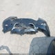 JM1DKFC77K1459269 2019 Mazda Cx-3 auction photo thumbnail 12