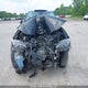 JM1DKFC77K1459269 2019 Mazda Cx-3 auction photo thumbnail 13