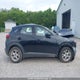 JM1DKFC77K1459269 2019 Mazda Cx-3 auction photo thumbnail 14
