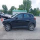 JM1DKFC77K1459269 2019 Mazda Cx-3 auction photo thumbnail 15