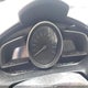 JM1DKFC77K1459269 2019 Mazda Cx-3 auction photo thumbnail 16