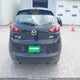 JM1DKFC77K1459269 2019 Mazda Cx-3 auction photo thumbnail 17