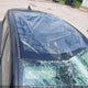 JM1DKFC77K1459269 2019 Mazda Cx-3 auction photo thumbnail 19