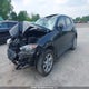 JM1DKFC77K1459269 2019 Mazda Cx-3 auction photo thumbnail 2