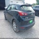 JM1DKFC77K1459269 2019 Mazda Cx-3 auction photo thumbnail 3