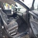 JM1DKFC77K1459269 2019 Mazda Cx-3 auction photo thumbnail 5