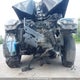 JM1DKFC77K1459269 2019 Mazda Cx-3 auction photo thumbnail 6