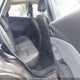 JM1DKFC77K1459269 2019 Mazda Cx-3 auction photo thumbnail 8
