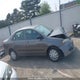 1NXBR32E35Z467885 2005 Toyota Corolla Ce/Le/S auction photo thumbnail 13