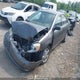 1NXBR32E35Z467885 2005 Toyota Corolla Ce/Le/S auction photo thumbnail 2
