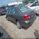1NXBR32E35Z467885 2005 Toyota Corolla Ce/Le/S auction photo thumbnail 3