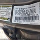 1NXBR32E35Z467885 2005 Toyota Corolla Ce/Le/S auction photo thumbnail 9