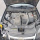 1G1AD1F54A7196592 2010 Chevrolet Cobalt auction photo thumbnail 10