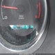 1G1AD1F54A7196592 2010 Chevrolet Cobalt auction photo thumbnail 15