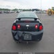 1G1AD1F54A7196592 2010 Chevrolet Cobalt auction photo thumbnail 16