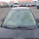 1G1AD1F54A7196592 2010 Chevrolet Cobalt auction photo thumbnail 17