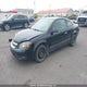 1G1AD1F54A7196592 2010 Chevrolet Cobalt auction photo thumbnail 2