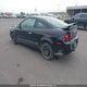 1G1AD1F54A7196592 2010 Chevrolet Cobalt auction photo thumbnail 3