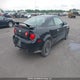 1G1AD1F54A7196592 2010 Chevrolet Cobalt auction photo thumbnail 4