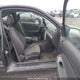 1G1AD1F54A7196592 2010 Chevrolet Cobalt auction photo thumbnail 5