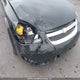 1G1AD1F54A7196592 2010 Chevrolet Cobalt auction photo thumbnail 6
