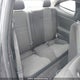 1G1AD1F54A7196592 2010 Chevrolet Cobalt auction photo thumbnail 8