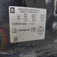 1G1AD1F54A7196592 2010 Chevrolet Cobalt auction photo thumbnail 9