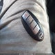 1N4AZ1CP8JC314090 2018 Nissan Leaf S/Sl/Sv auction photo thumbnail 11