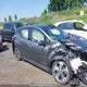 1N4AZ1CP8JC314090 2018 Nissan Leaf S/Sl/Sv auction photo thumbnail 13