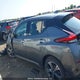 1N4AZ1CP8JC314090 2018 Nissan Leaf S/Sl/Sv auction photo thumbnail 14