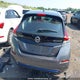 1N4AZ1CP8JC314090 2018 Nissan Leaf S/Sl/Sv auction photo thumbnail 16