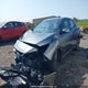 1N4AZ1CP8JC314090 2018 Nissan Leaf S/Sl/Sv auction photo thumbnail 2