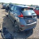 1N4AZ1CP8JC314090 2018 Nissan Leaf S/Sl/Sv auction photo thumbnail 3