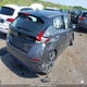 1N4AZ1CP8JC314090 2018 Nissan Leaf S/Sl/Sv auction photo thumbnail 4