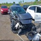 1N4AZ1CP8JC314090 2018 Nissan Leaf S/Sl/Sv auction photo thumbnail 6