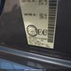 1N4AZ1CP8JC314090 2018 Nissan Leaf S/Sl/Sv auction photo thumbnail 9