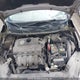 3N1AB7AP6DL664169 2013 Nissan Sentra auction photo thumbnail 10
