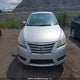 3N1AB7AP6DL664169 2013 Nissan Sentra auction photo thumbnail 12