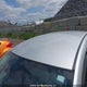3N1AB7AP6DL664169 2013 Nissan Sentra auction photo thumbnail 19