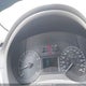 3N1AB7AP6DL664169 2013 Nissan Sentra auction photo thumbnail 7