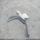 5J6RE3H31AL044060 2010 Honda Cr-V auction photo thumbnail 12