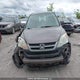 5J6RE3H31AL044060 2010 Honda Cr-V auction photo thumbnail 13