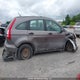 5J6RE3H31AL044060 2010 Honda Cr-V auction photo thumbnail 14