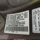 5J6RE3H31AL044060 2010 Honda Cr-V auction photo thumbnail 19