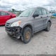 5J6RE3H31AL044060 2010 Honda Cr-V auction photo thumbnail 2