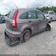 5J6RE3H31AL044060 2010 Honda Cr-V auction photo thumbnail 4