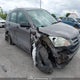 5J6RE3H31AL044060 2010 Honda Cr-V auction photo thumbnail 6