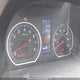 5J6RE3H31AL044060 2010 Honda Cr-V auction photo thumbnail 7
