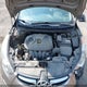 5NPDH4AE3DH415558 2013 Hyundai Elantra Gls/Limited auction photo thumbnail 10